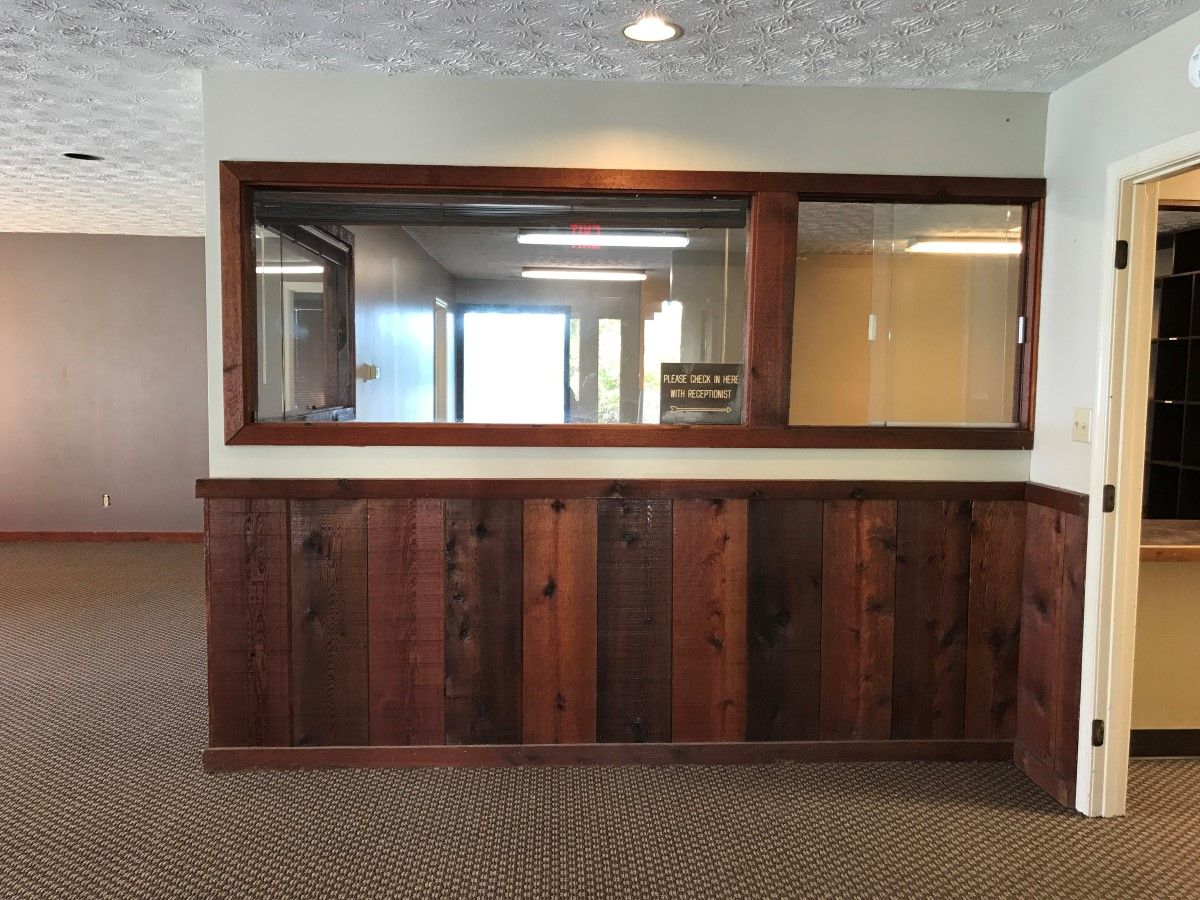 300 Kings Daughters Dr, Frankfort, KY 40601
